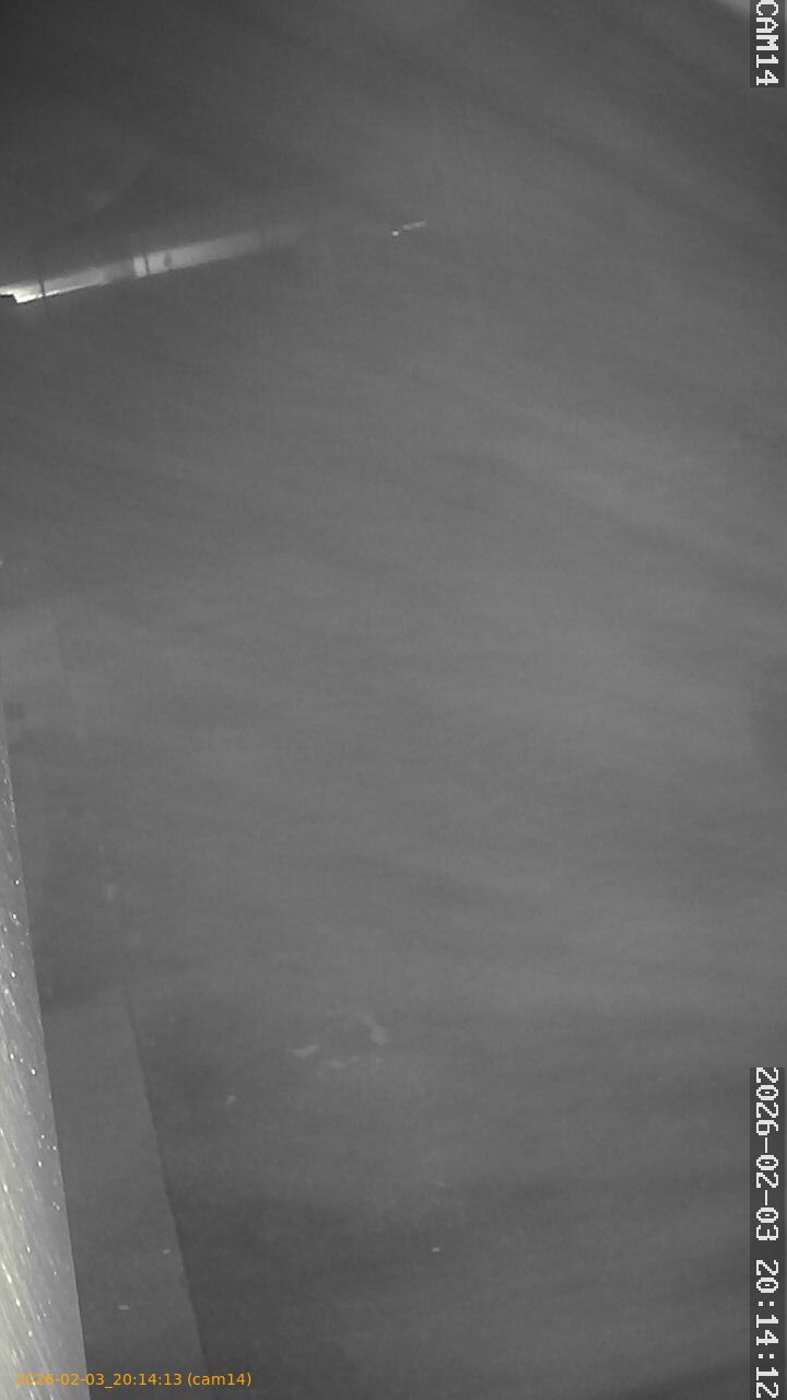 thumbnail_20260203201413