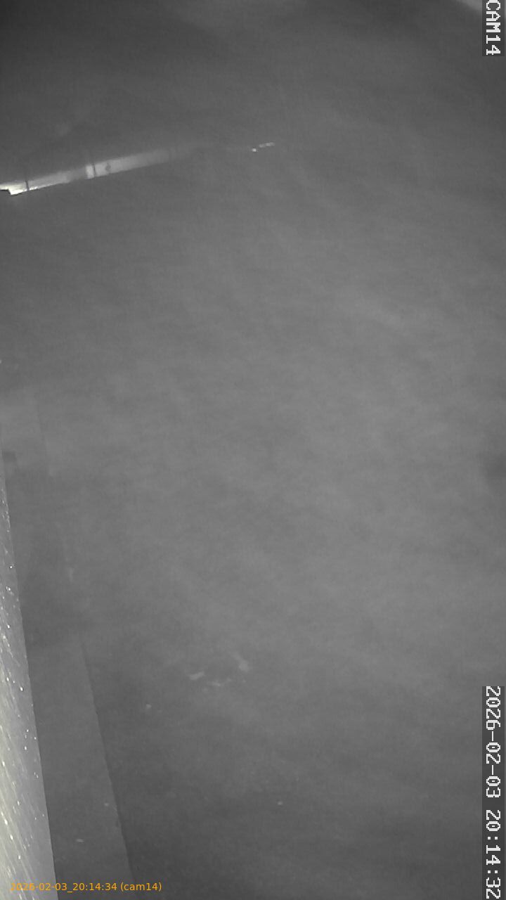 thumbnail_20260203201434