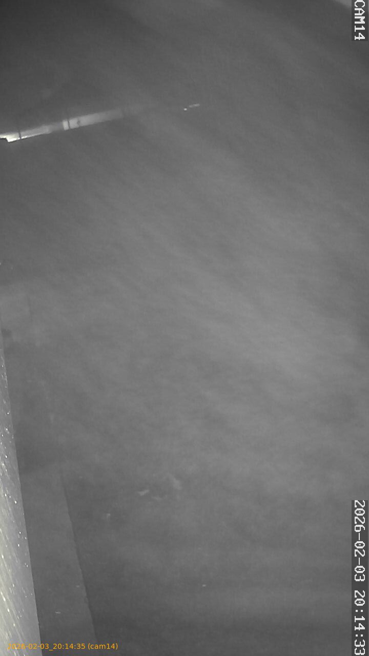 thumbnail_20260203201435