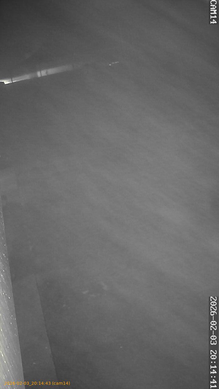 thumbnail_20260203201443