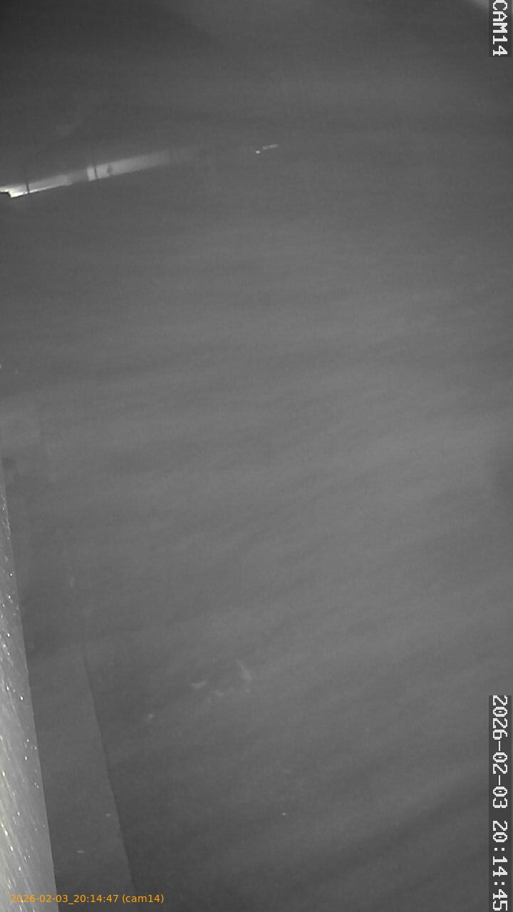 thumbnail_20260203201447