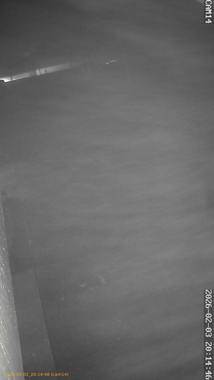 thumbnail_20260203201448