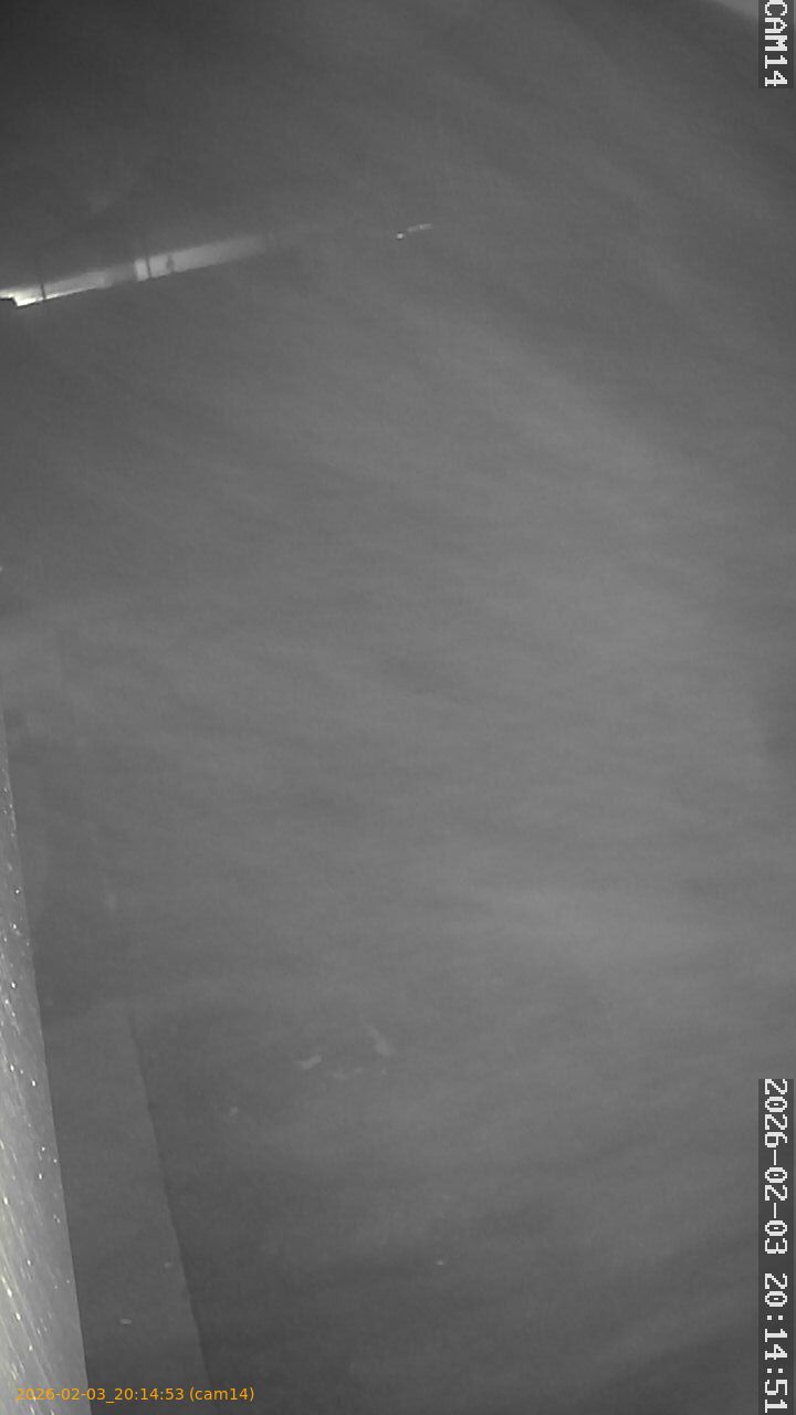 thumbnail_20260203201453