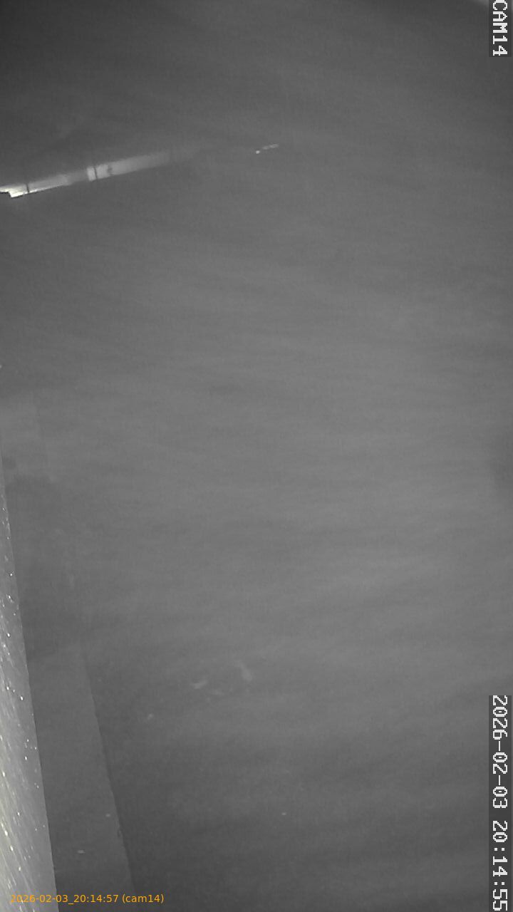 thumbnail_20260203201457