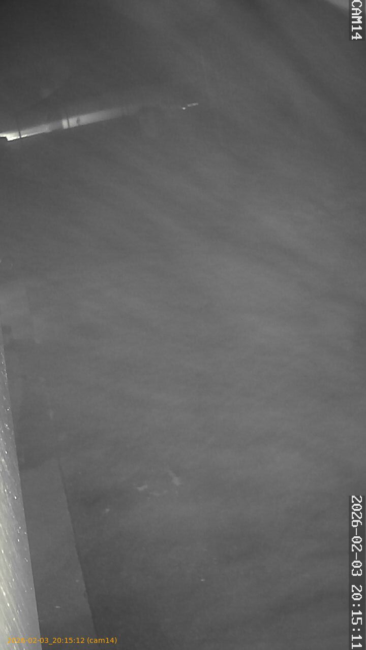 thumbnail_20260203201512