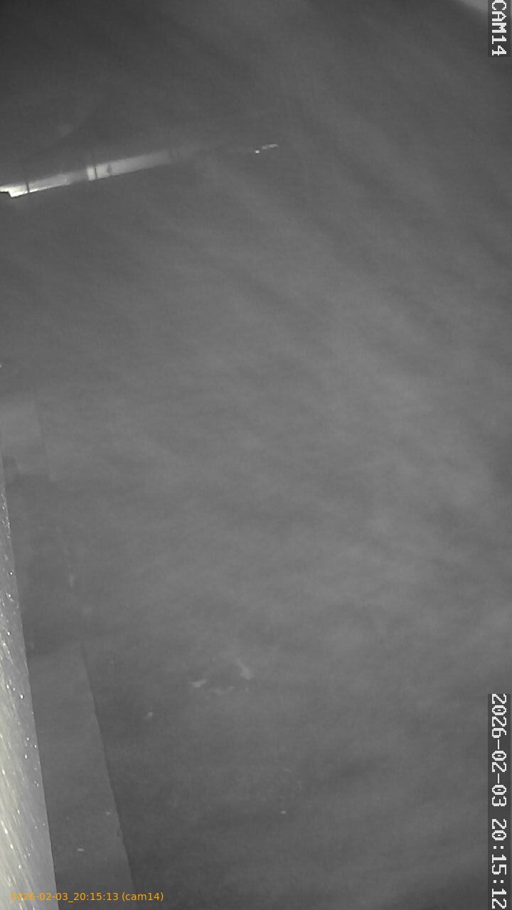 thumbnail_20260203201513