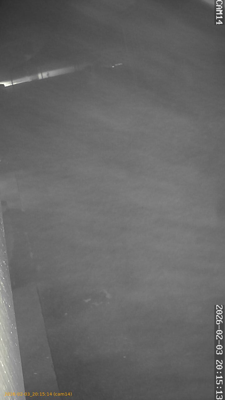 thumbnail_20260203201514