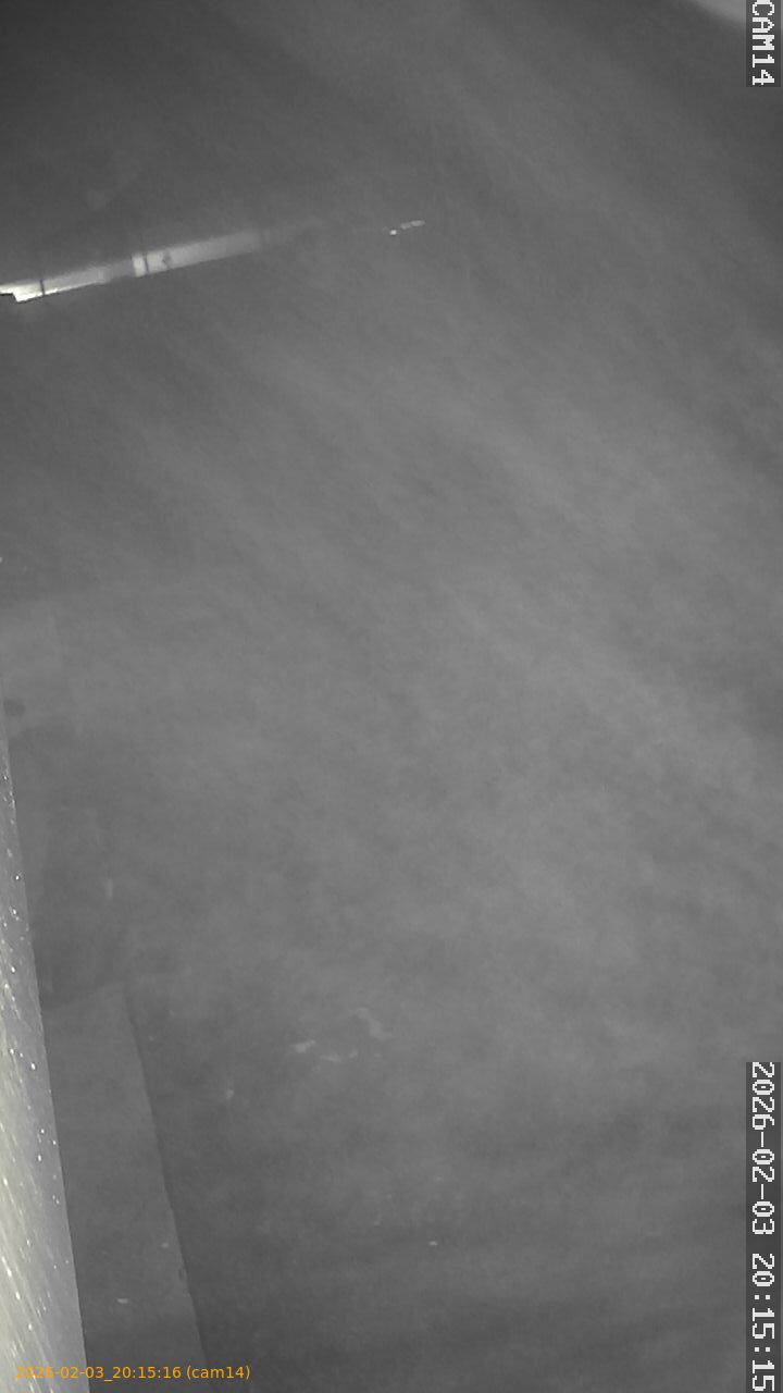 thumbnail_20260203201516