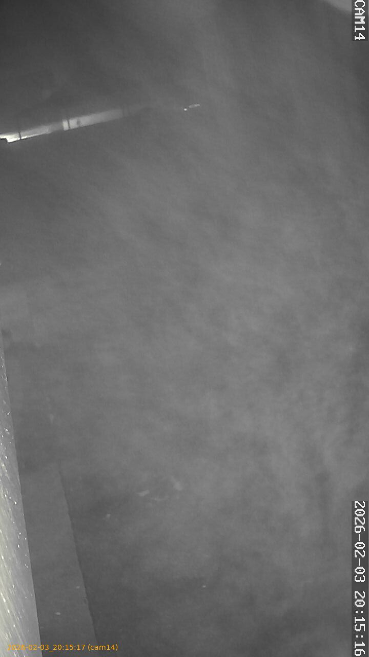 thumbnail_20260203201517