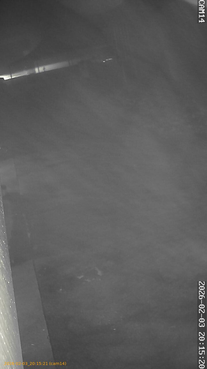 thumbnail_20260203201521