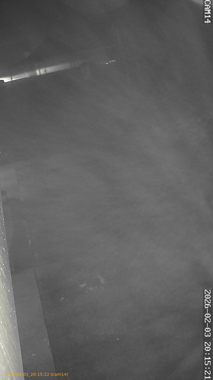 thumbnail_20260203201522