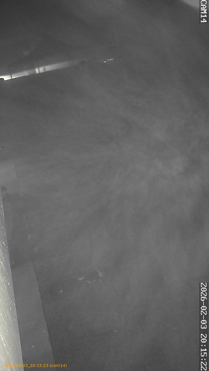 thumbnail_20260203201523