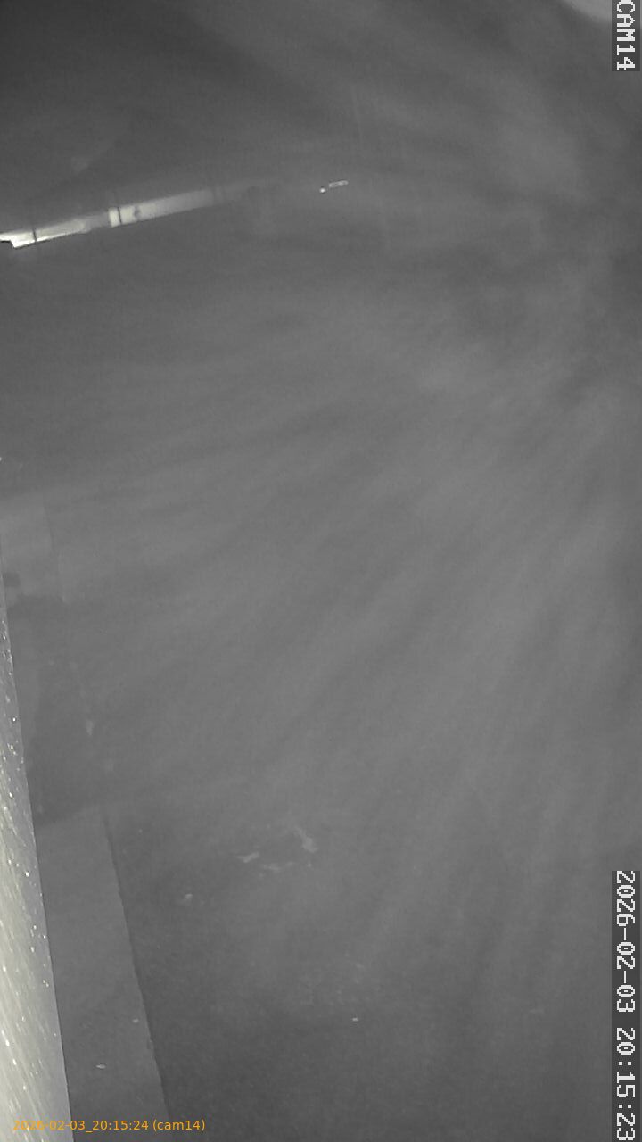 thumbnail_20260203201524