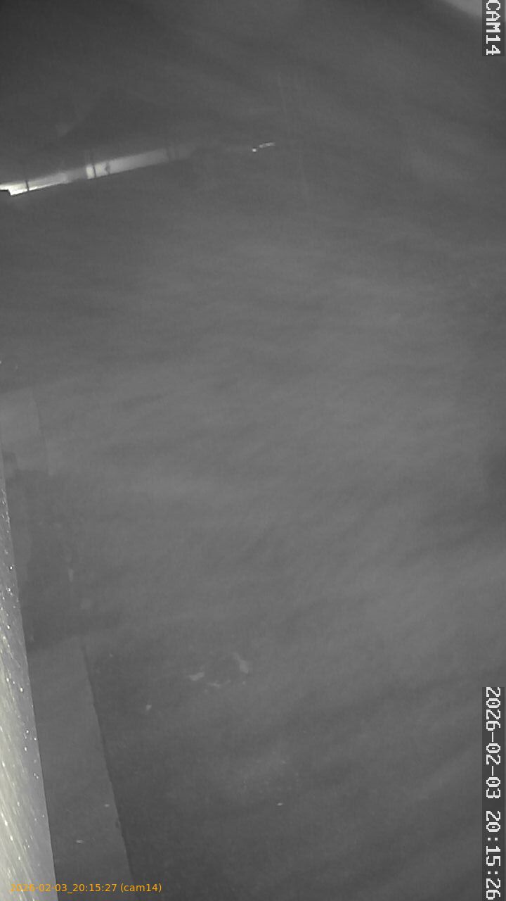 thumbnail_20260203201527