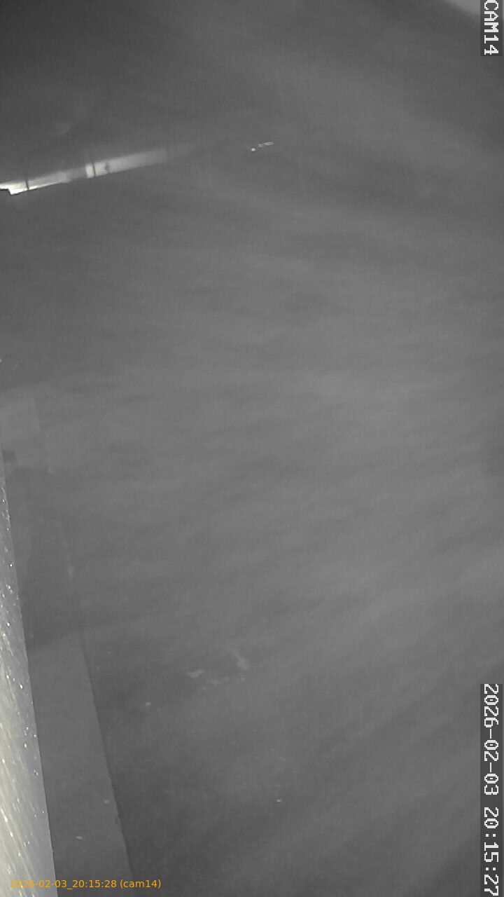 thumbnail_20260203201528