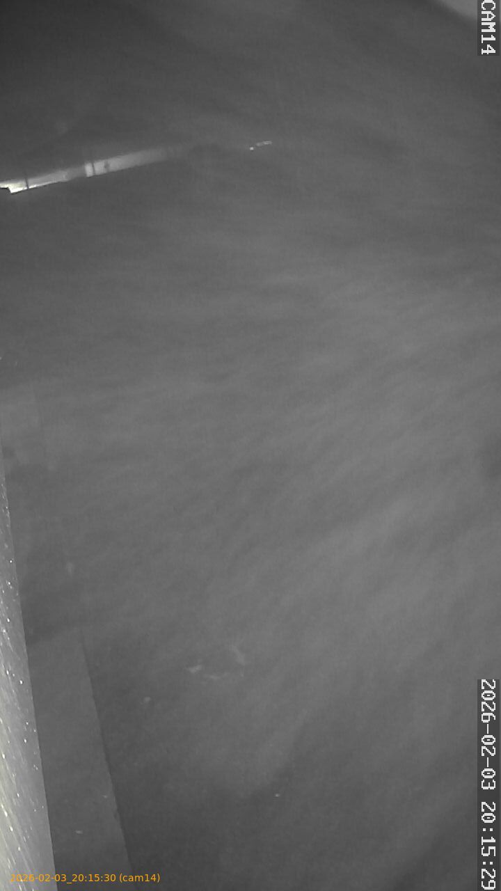 thumbnail_20260203201530