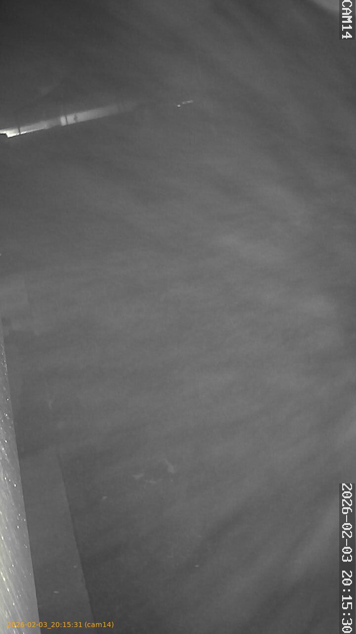 thumbnail_20260203201531