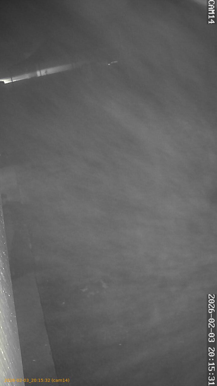 thumbnail_20260203201532