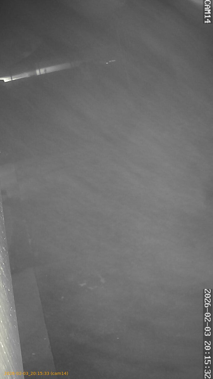 thumbnail_20260203201533