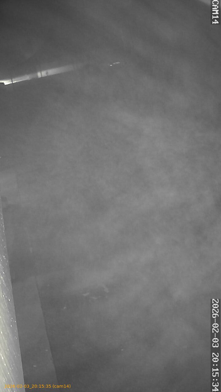 thumbnail_20260203201535