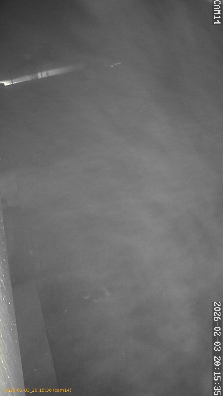 thumbnail_20260203201536