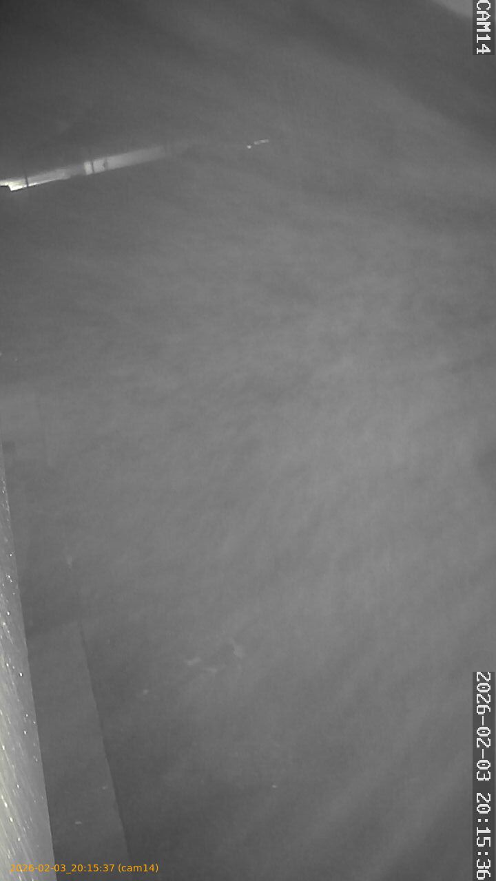 thumbnail_20260203201537