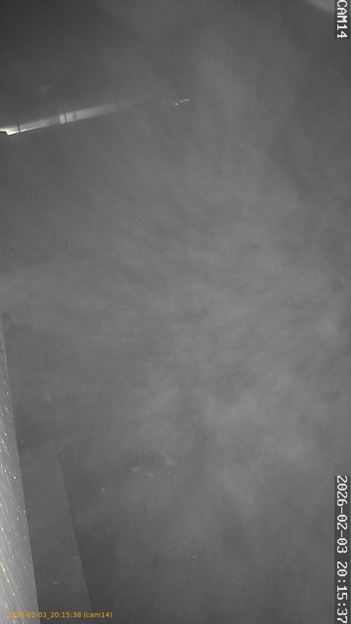 thumbnail_20260203201538