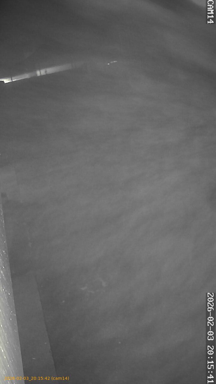 thumbnail_20260203201542