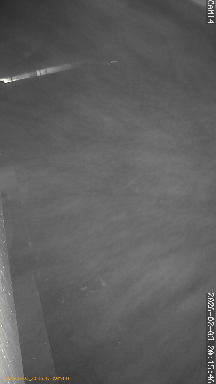 thumbnail_20260203201547