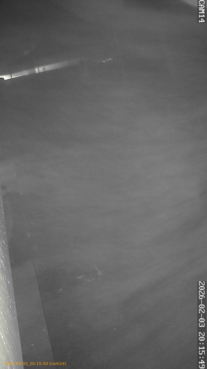 thumbnail_20260203201550