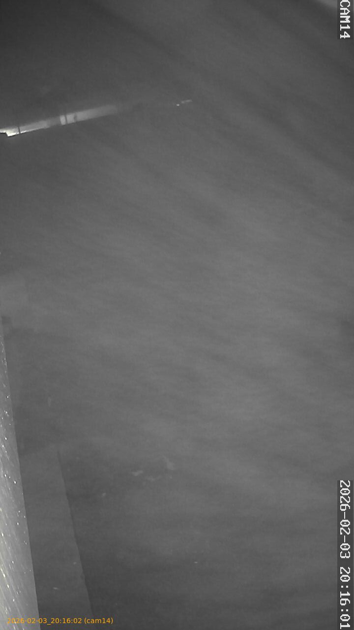 thumbnail_20260203201602