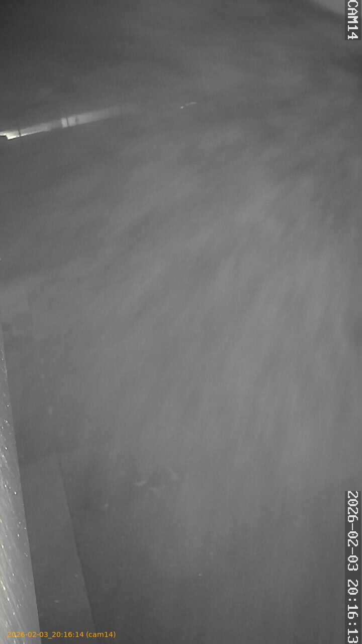 thumbnail_20260203201614