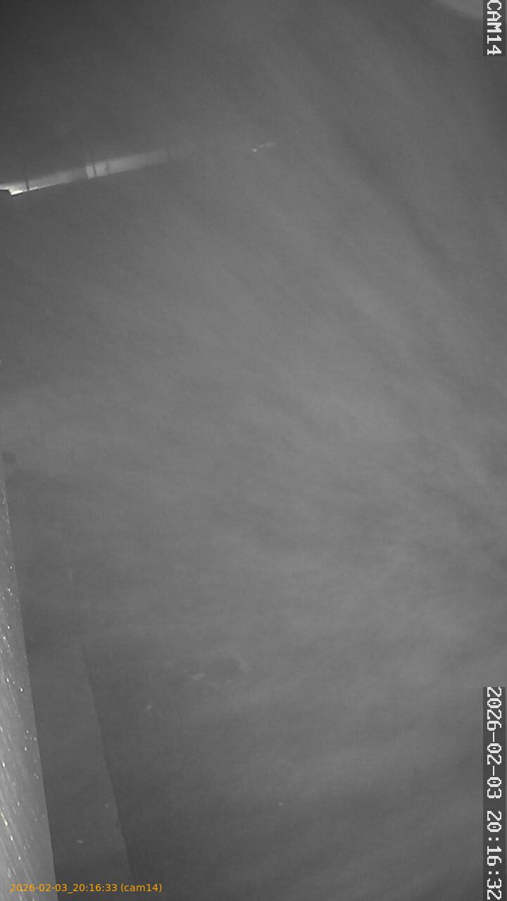 thumbnail_20260203201633