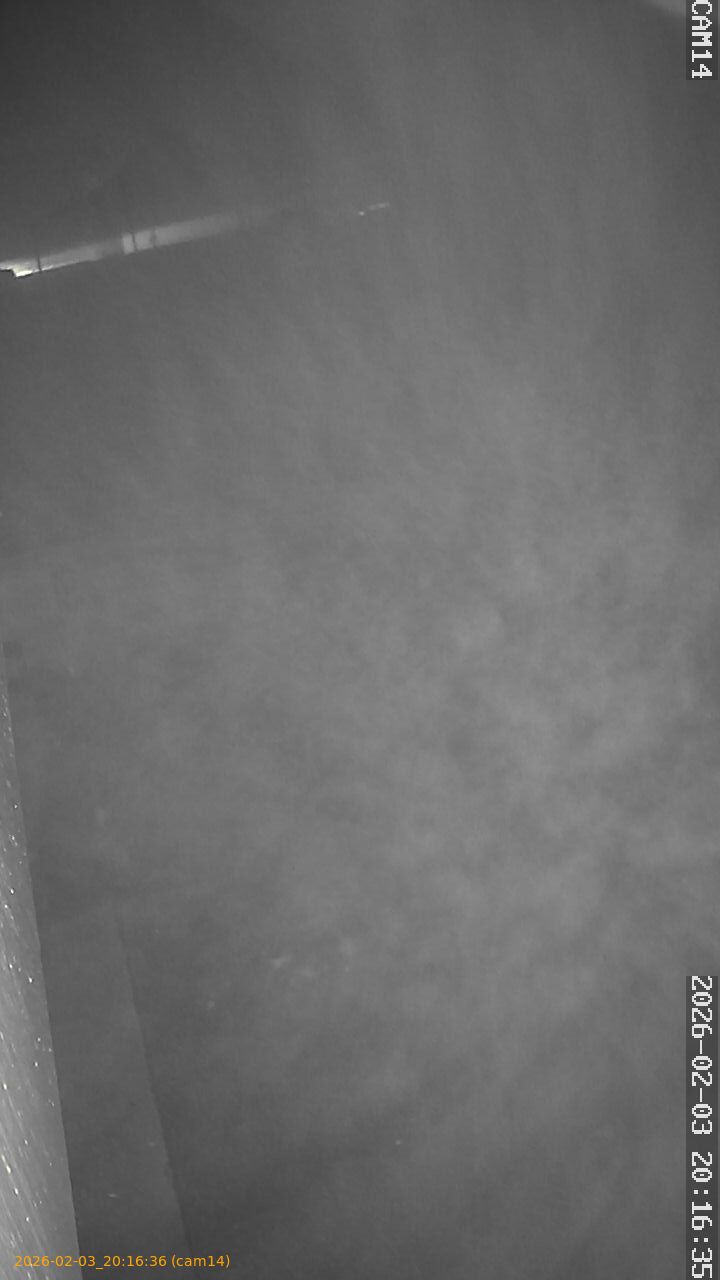 thumbnail_20260203201636