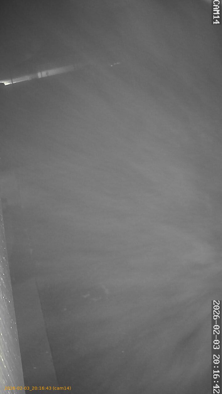 thumbnail_20260203201643