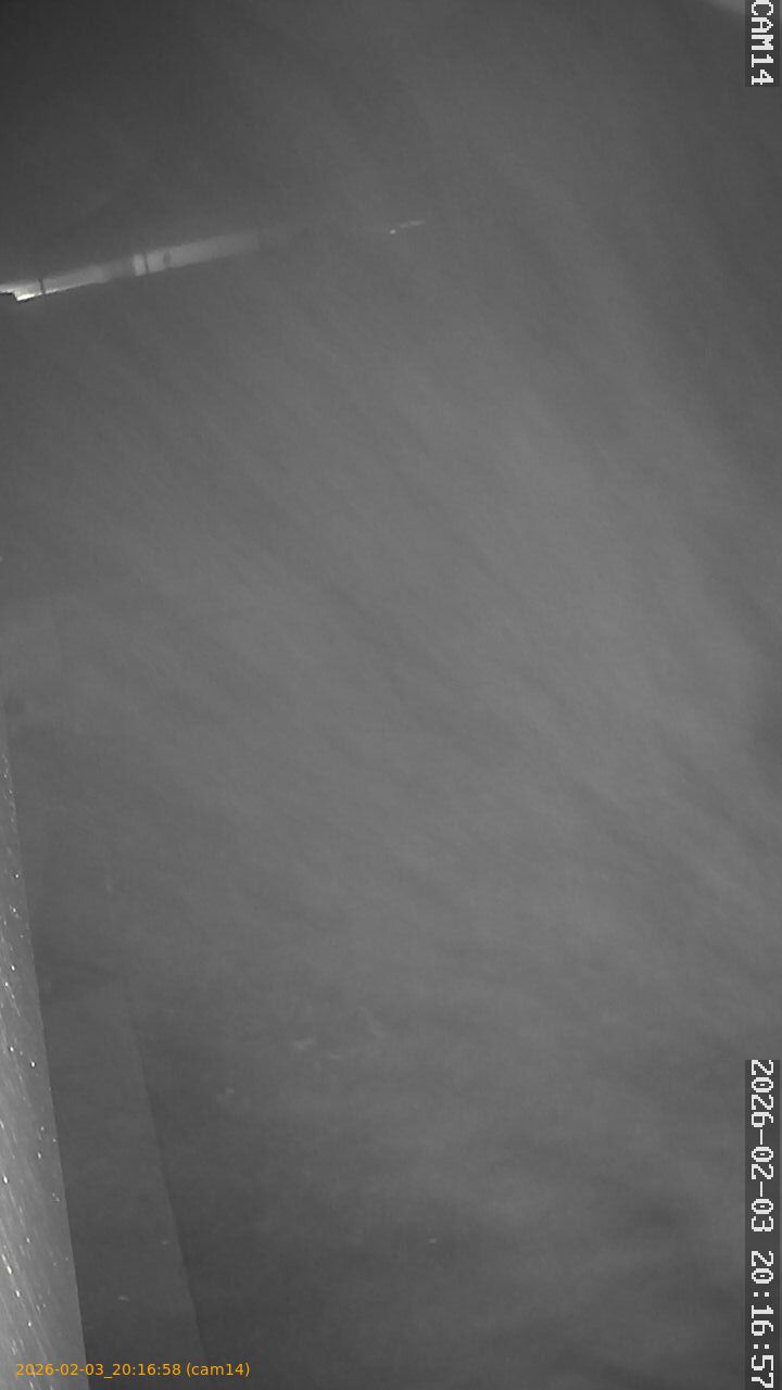 thumbnail_20260203201658