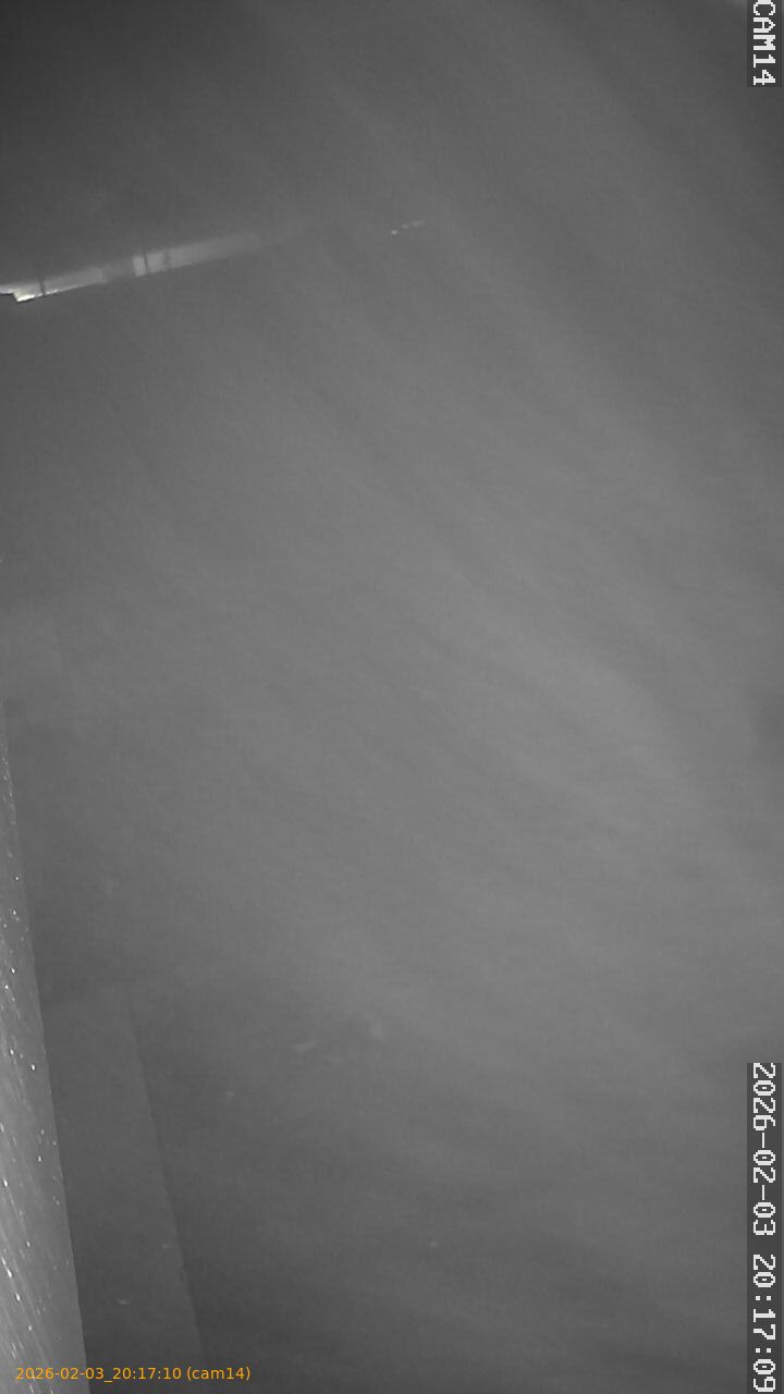 thumbnail_20260203201710