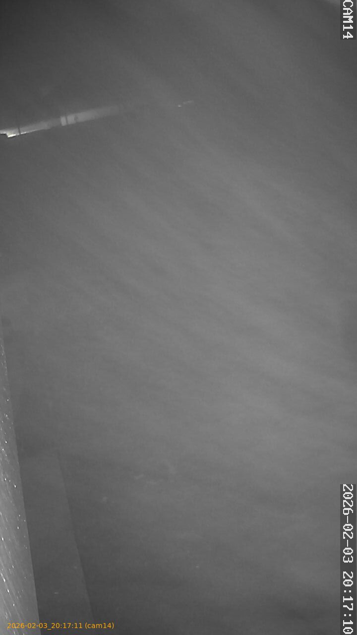 thumbnail_20260203201711