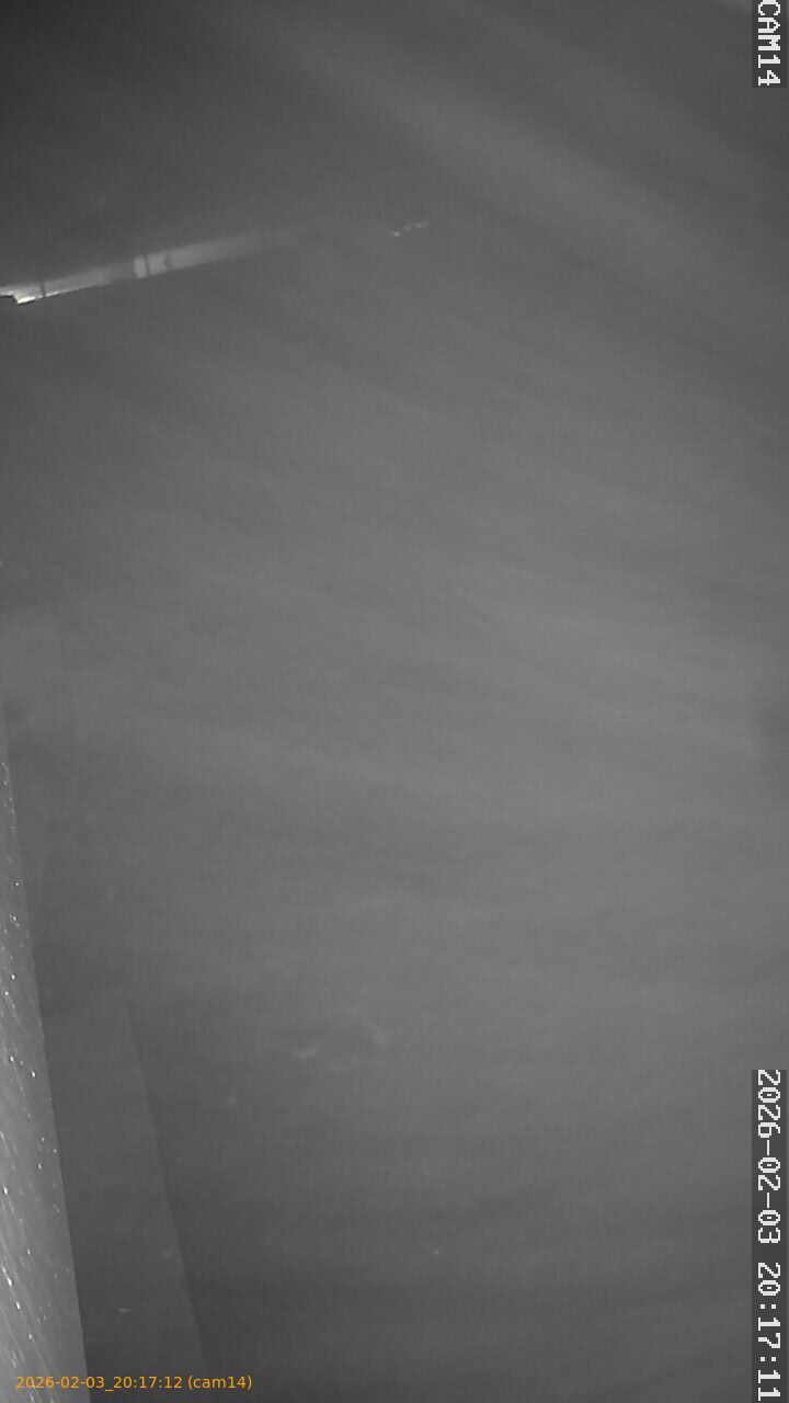 thumbnail_20260203201712