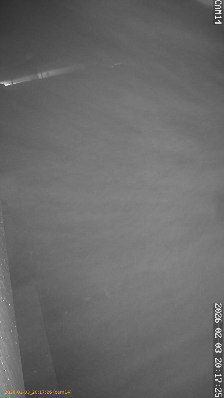 thumbnail_20260203201726