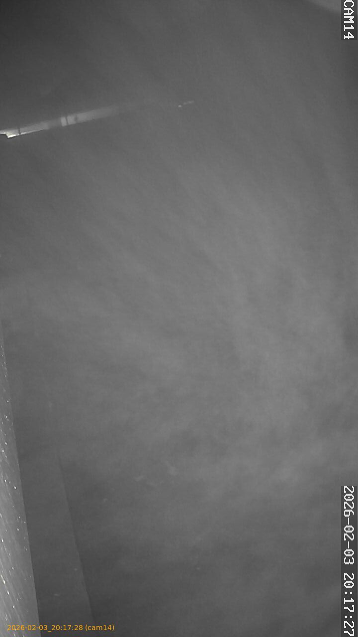 thumbnail_20260203201728