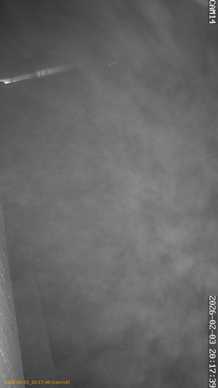 thumbnail_20260203201740