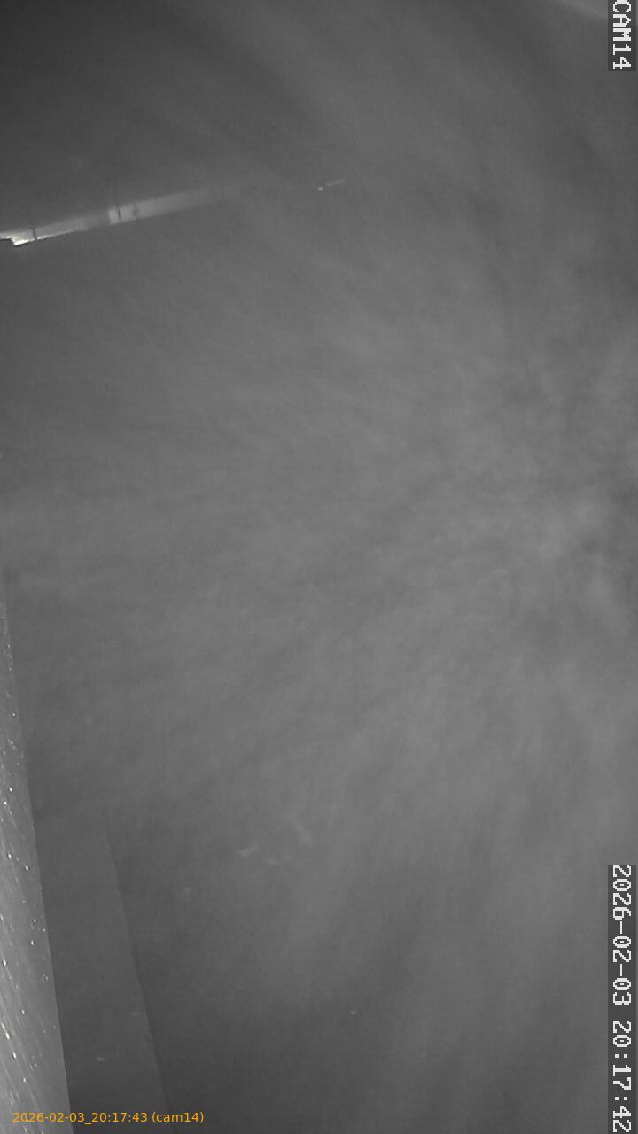 thumbnail_20260203201743