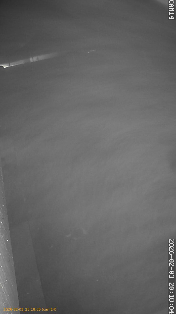 thumbnail_20260203201805