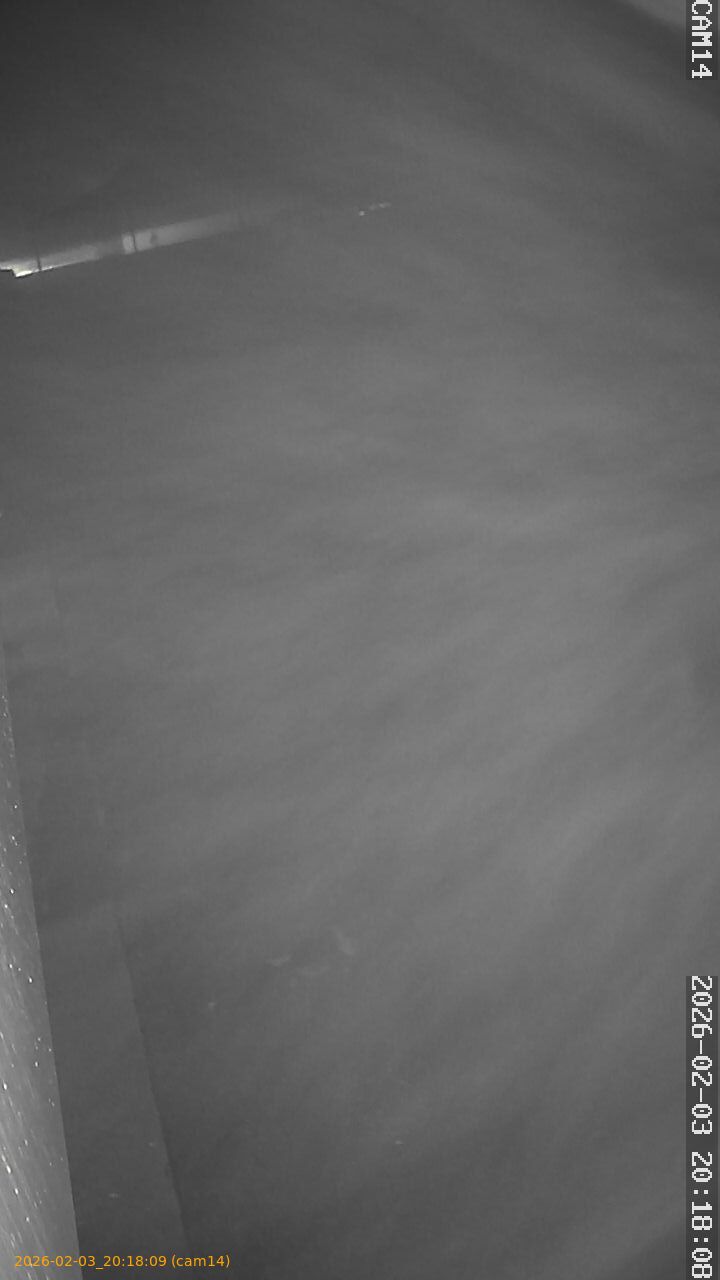 thumbnail_20260203201809