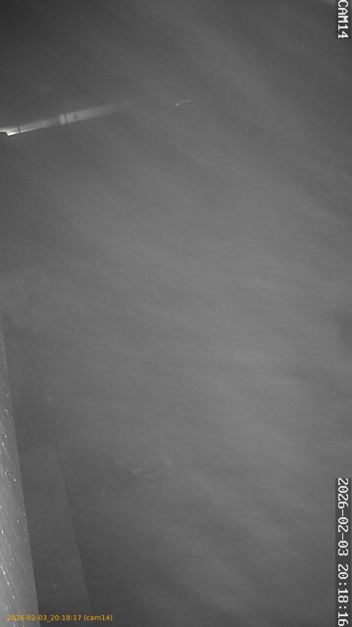 thumbnail_20260203201817