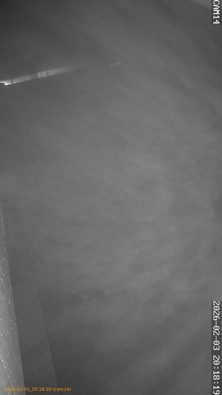 thumbnail_20260203201820