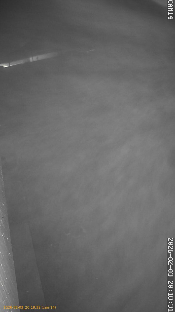 thumbnail_20260203201832