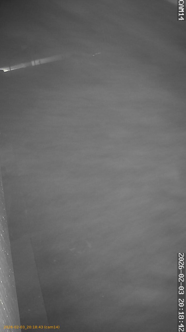 thumbnail_20260203201843