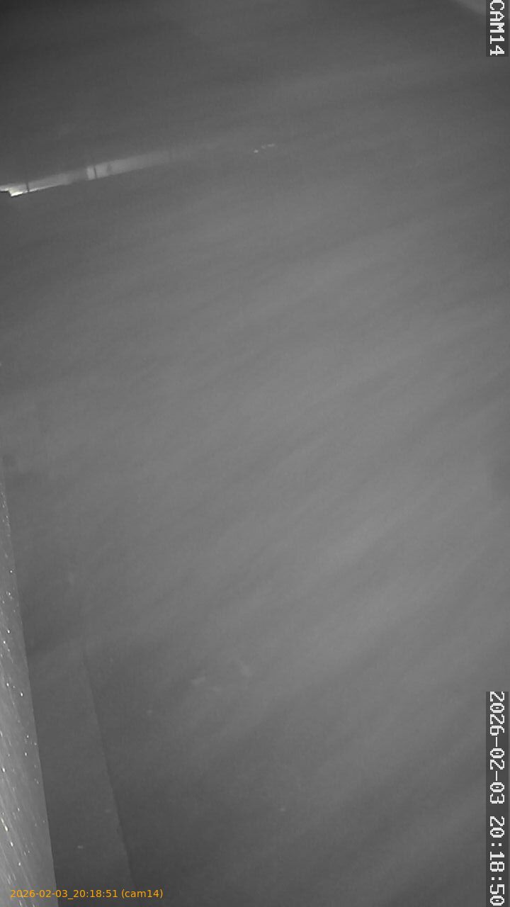 thumbnail_20260203201851